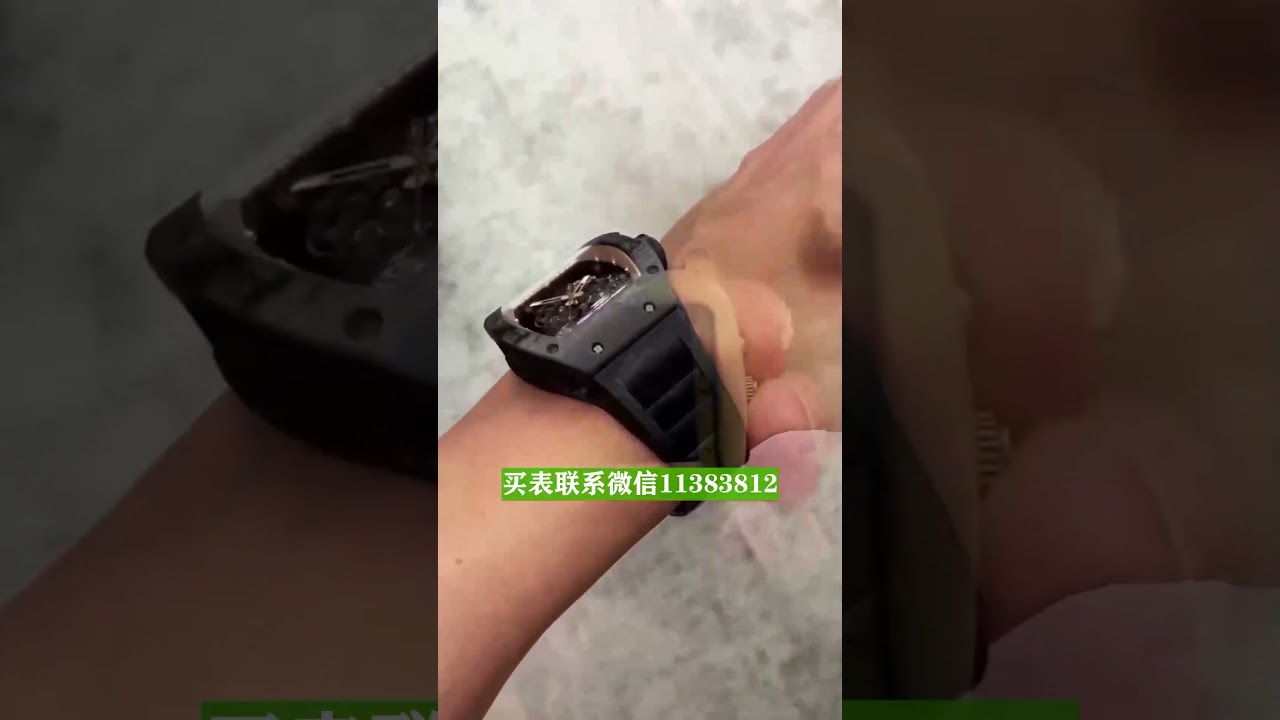 假表背后秘密，自贡多款经典复刻腕表推荐,价格亲民,让你眼前一亮！