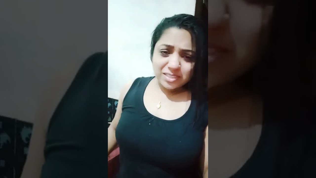 # അവിയൽ #അമ്മി # അരയ്ക്കൽ ഇഷ്ടം