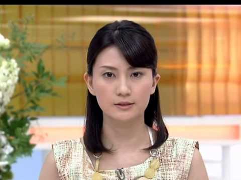 井上あさひ