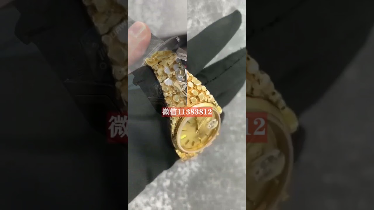 手表背后秘密，邳州多款经典复刻腕表推荐,价格亲民,让你眼前一亮！