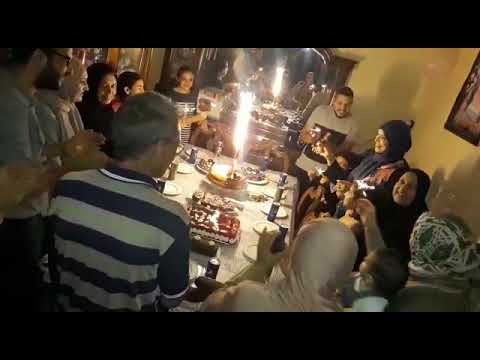 ٢٩ فبراير، ٢٠٢٠