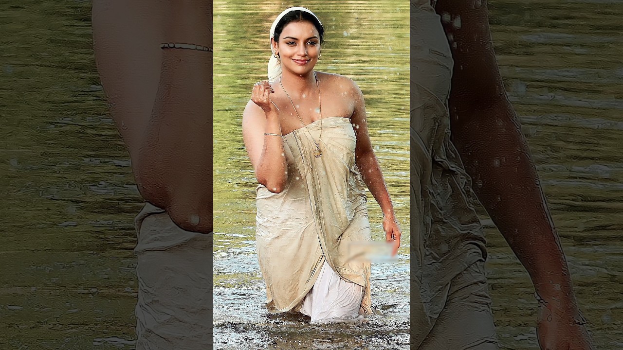 ഒന്നും പറയാൻ ഇല്ല പൊള്ളപ്പൻ  😍 ഒരു ലൈക് ചേച്ചി കിടുക്കാച്ചി 😱 ഫോട്ടോഷൂട്ടുമായി പൊളിച്ചു മക്കളെ