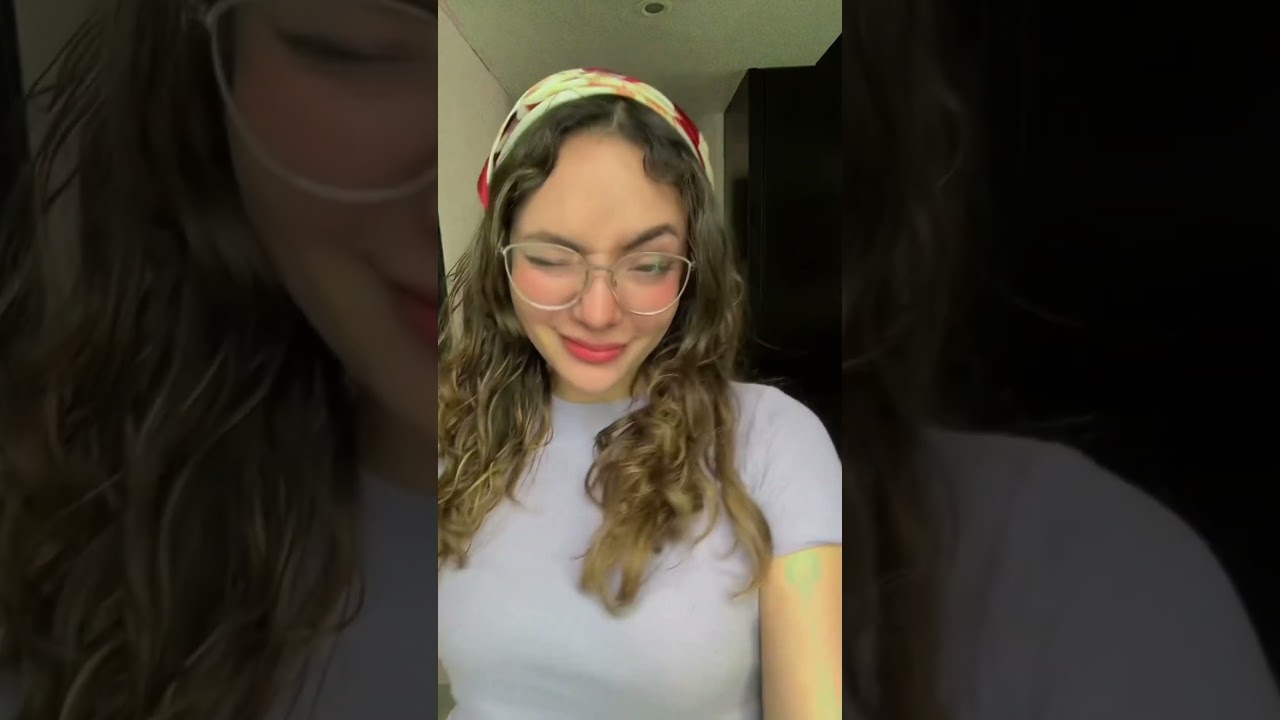 ♥️