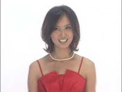 加藤夏希　メッセージ (0706) ＭＡＫＩＮＧ（ＮＧ集）