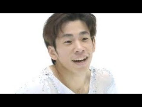 「交際中は何度も振られた」織田信成の妻・茉由 授かり婚で世間のバッシング受けるも「100年後も愛してる」