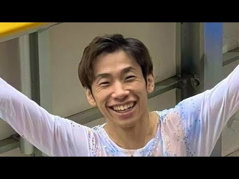 「交際中は何度も振られた」織田信成の妻・茉由 授かり婚で世間のバッシング受けるも「100年後も愛してる」