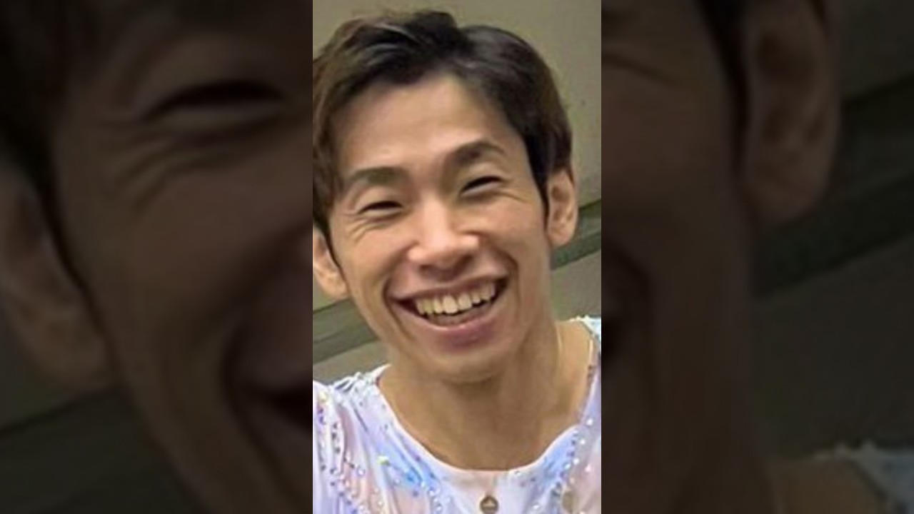 「交際中は何度も振られた」織田信成の妻・茉由 授かり婚で世間のバッシング受けるも「100年後も愛してる」