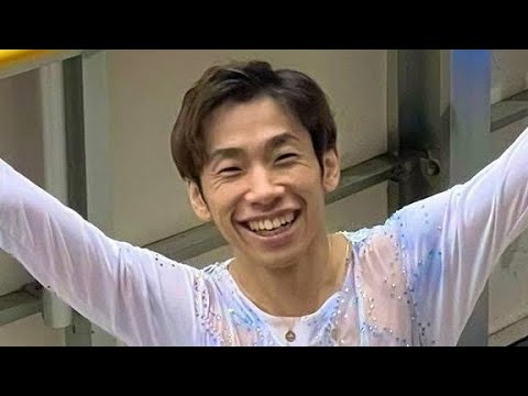 「交際中は何度も振られた」織田信成の妻・茉由 授かり婚で世間のバッシング受けるも「100年後も愛してる」