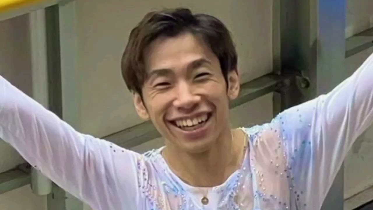 「交際中は何度も振られた」織田信成の妻・茉由 授かり婚で世間のバッシング受けるも「100年後も愛してる」