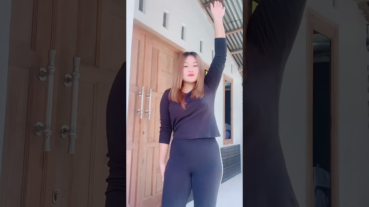 𝓓𝓲𝓷𝓭𝓪 _17+💫:#fyp #trending #semok #Pargoy #Montok