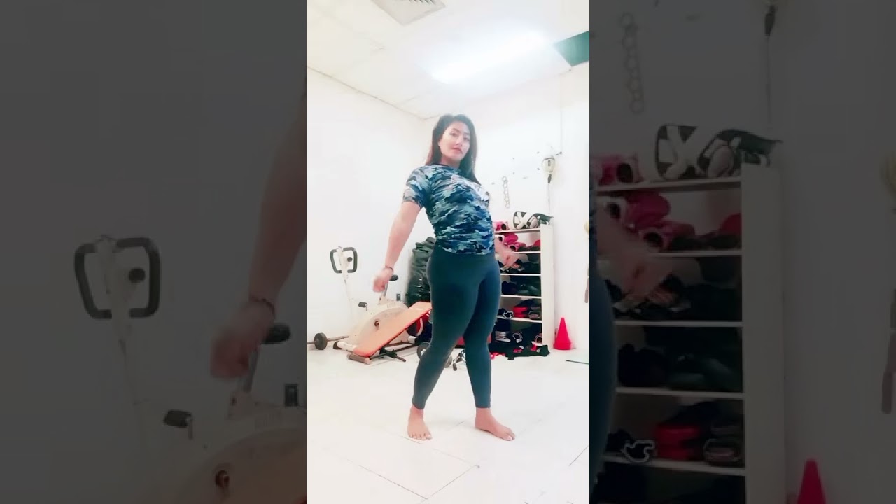 𝓓𝓲𝓷𝓭𝓪 _17+💫:#fyp #trending #semok #Pargoy #Montok