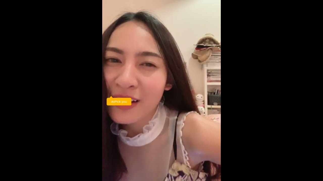 ฝน 2018 12 04 01 29 14 280
