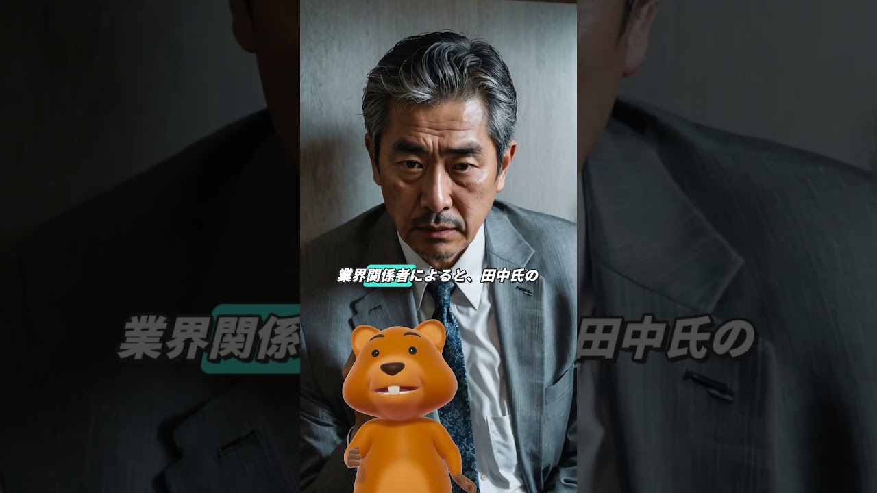 レーサム元会長薬物所持｜女子大生も逮捕 2025/05/16 #ニュース #shorts #レーサム #覚醒剤 #コカイン