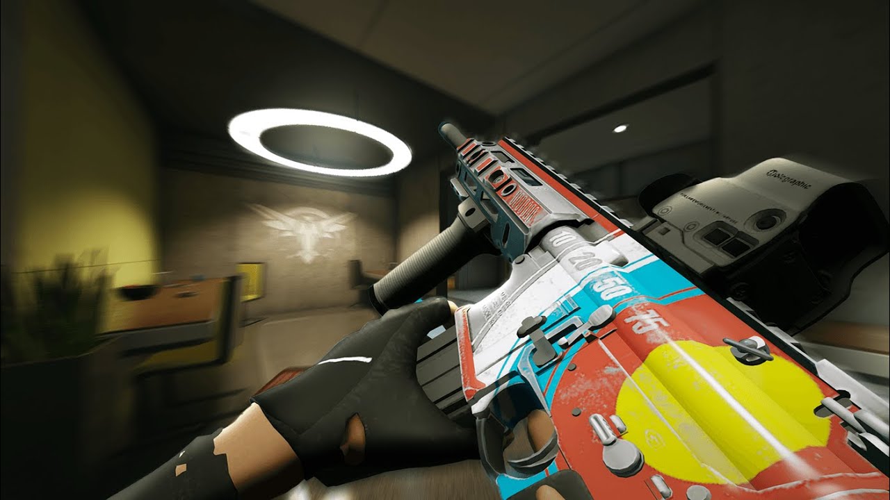 𝔈𝔤𝔬 ℜ6 𝔈𝔇ℑ𝔗