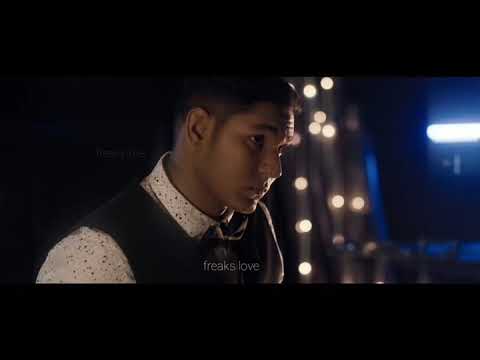 || 7UP Madras Gig --kettavano ||•