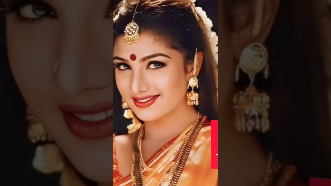 रम्भा 90s famous 😆😆एक्ट्रेस #rambha #shorts #actress #90s