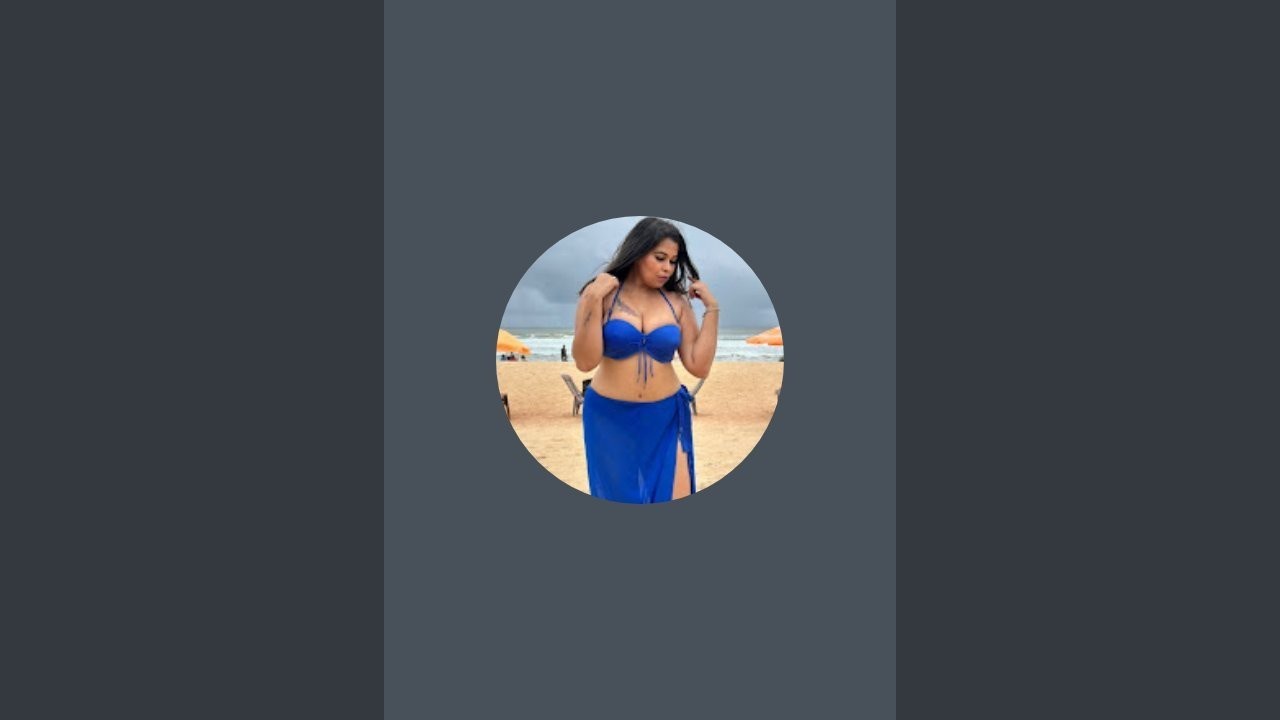 🎬 actress Preeti puneet  is live