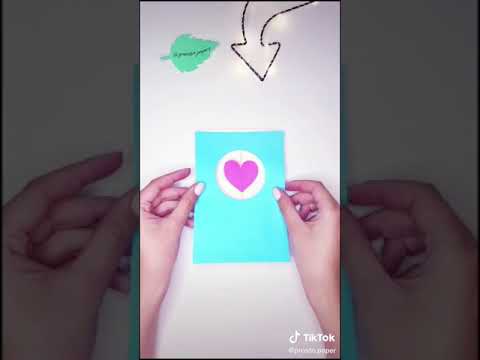 🎊 Ad günü üçün açıqcası 🤩.                🎊 Открытка на день рождение 🤩