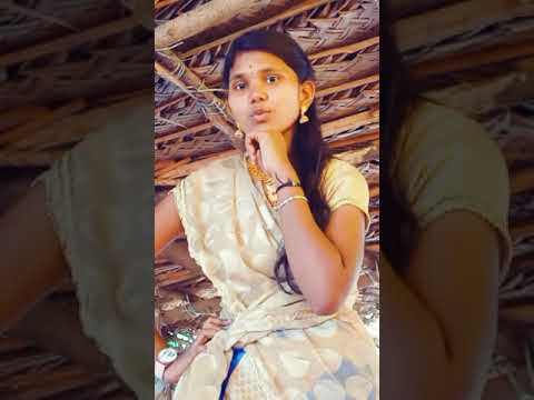 😍😍 Adiye Metti satham ketkama thaan....Mahesh Dubsmash ..Sasi cute sister dubsmash