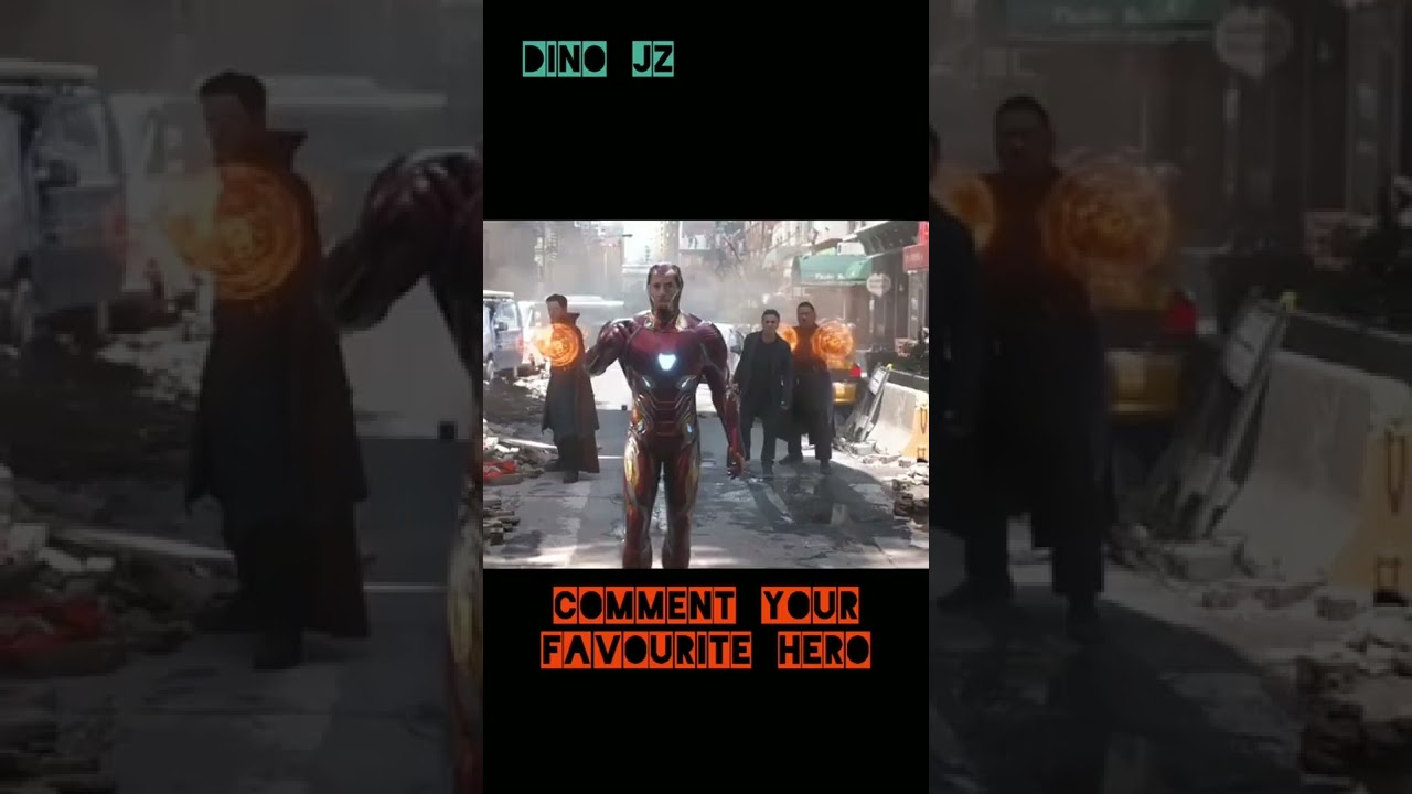 💫 amazing Marvel twerk 🔥 #marvel #trending #shorts