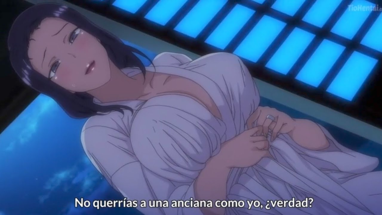 [ AMV ] ⭐ [ Saimin seishidou ]
