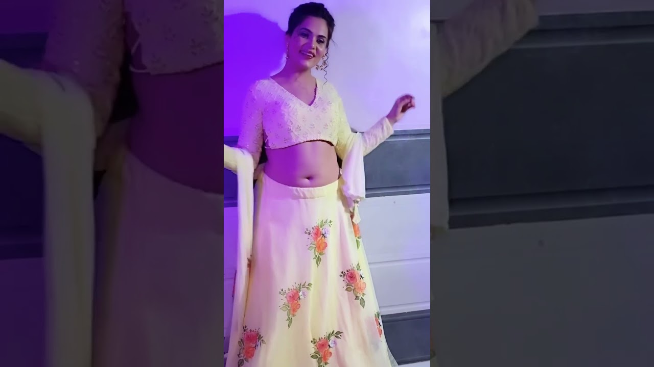 😎 Anupama Agnihotri 🧐 Styled 😍🔥#shorts #viral #celebrity #trending #status
