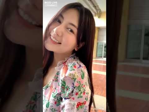 💓 Area 51 #bigolivevideo