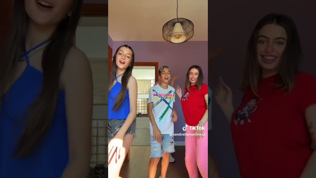 💕💕 #artamios 💕#artagame💗💕 #abril💕 #valeria💗 #nataliajoana 🧸#unai💕 #lamaximosquad💗 #dance 💗