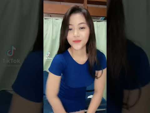 🔥🔥🔥 ayusswandewiii