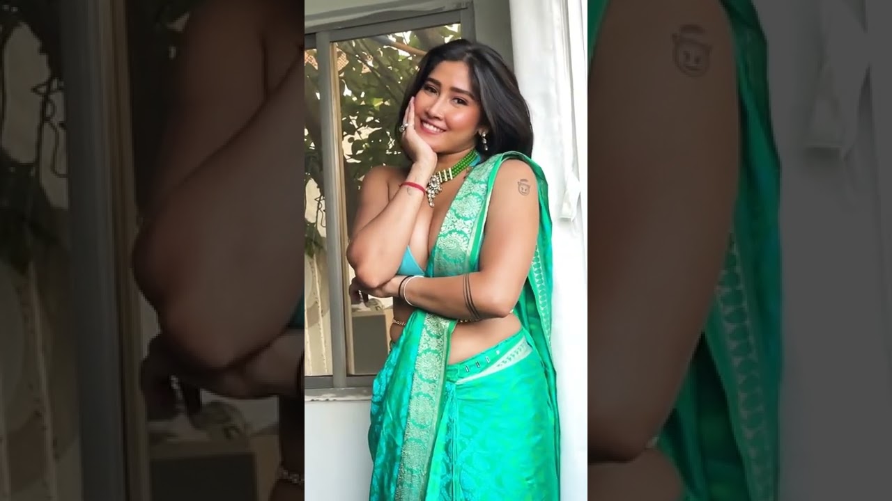 ✨ Baby doll ✨ #babydoll #shorts #shortsvideo #hotlips #hot #hotgirl #sadhi #hotiee #cutebaby