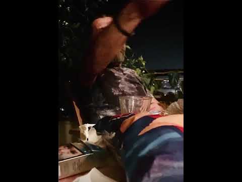 İş başka, arkadaşlık başka! Kirli çamaşır ifşası..