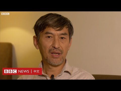 六四事件：奉命前往北京執行戒嚴任務的前中國解放軍－ BBC News 中文 ｜李曉明｜八九民運｜