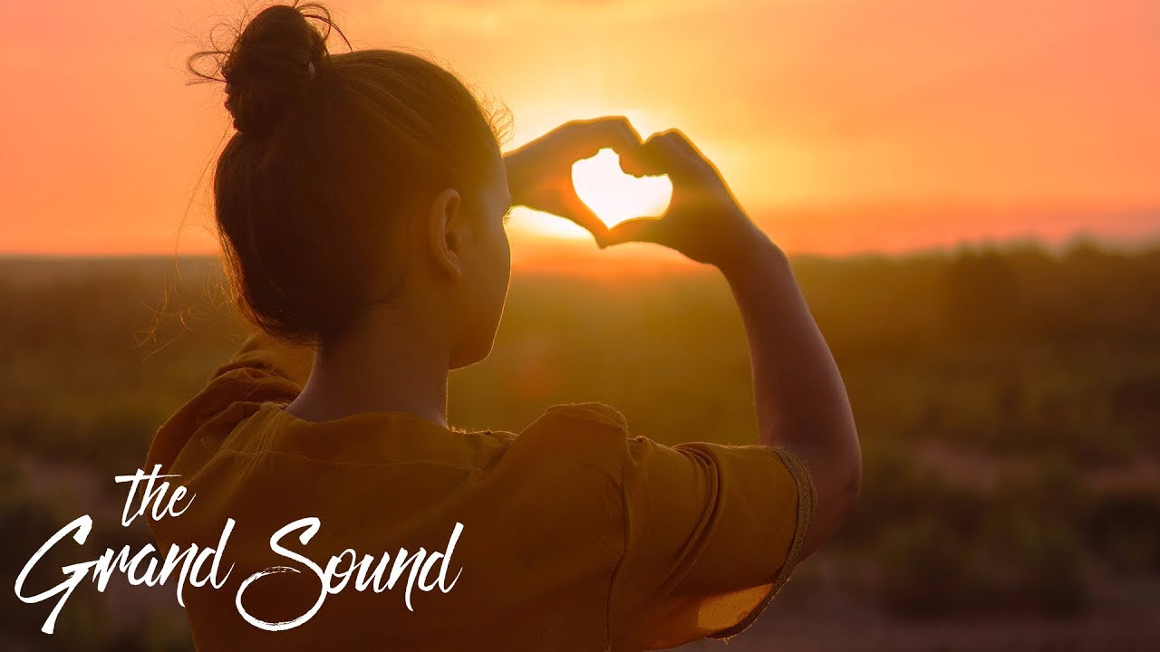 ♫ Best Progressive House Mix 2019 Vol. #3 ♫