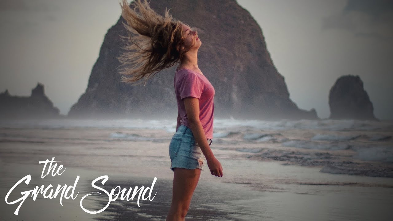 ♫ Best Progressive House Mix 2019 Vol. #7 ♫