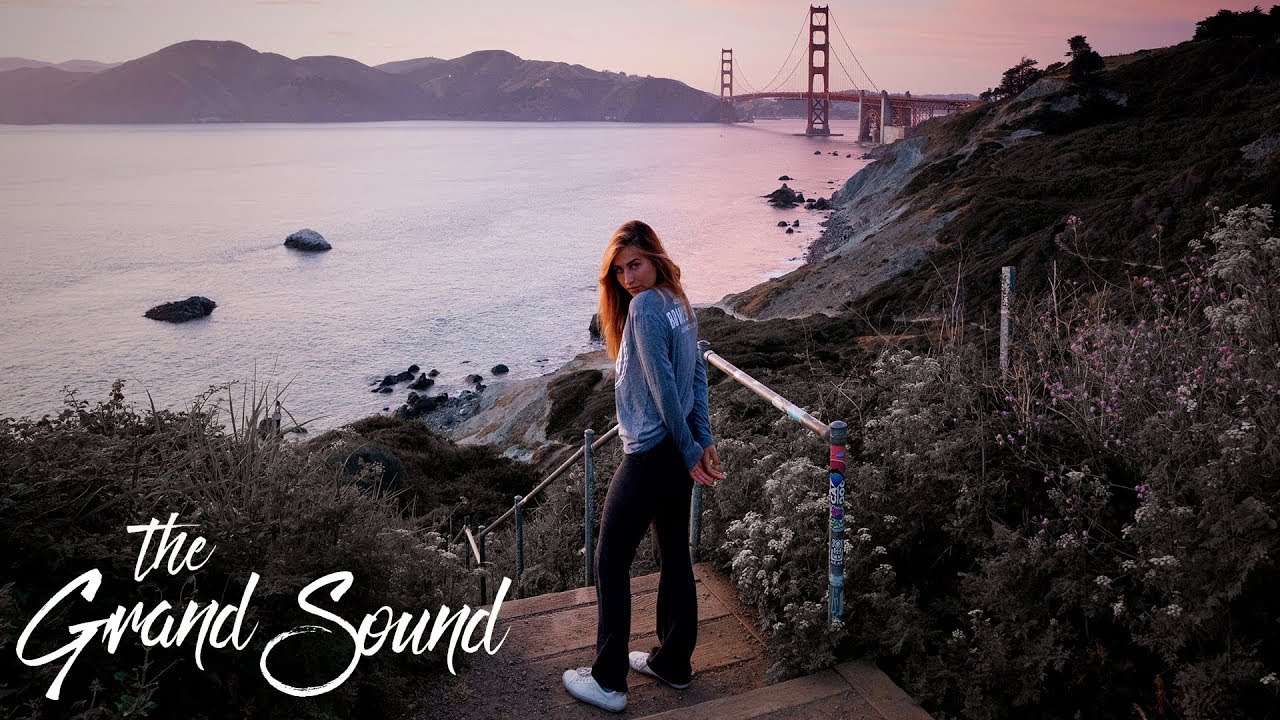 ♫ Best Progressive Trance Mix 2019 Vol. #3 ♫