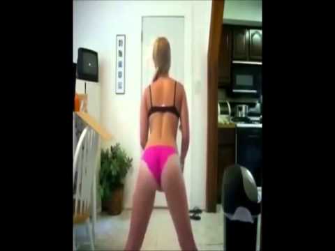 ★ Best Twerking March 2015 New - VINE COMPILATION 1; TWERK, BUTT ★ VINE MACHINE ★