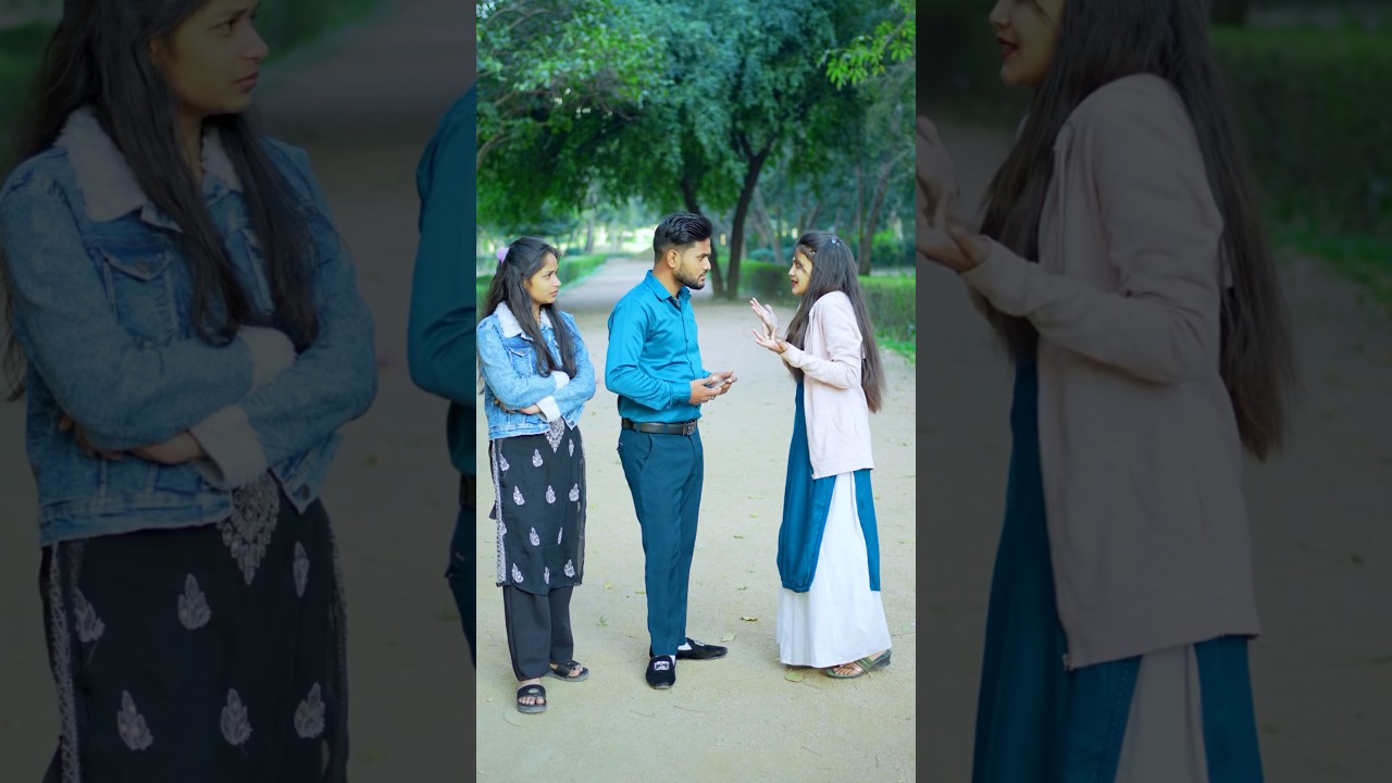 😂😂 #bhojpurimusi #youtubeshorts #viralvideoshorts #trendingshorts #comedyvideo #song #funnyvideo