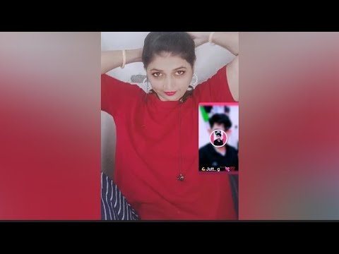 @ Bigo Live 023 || Tango Live  || Conference Video Call