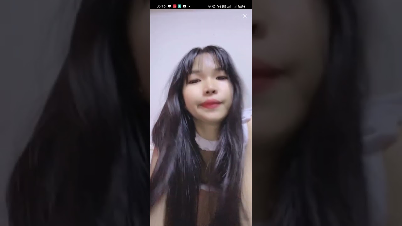 ไม่บอกอย่าหลอกถาม bigo live 80+
