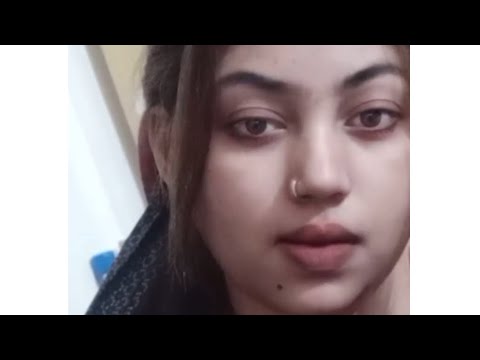 নীলা Bigo live Bangladesh #periscope #bigoliveapp #foryou