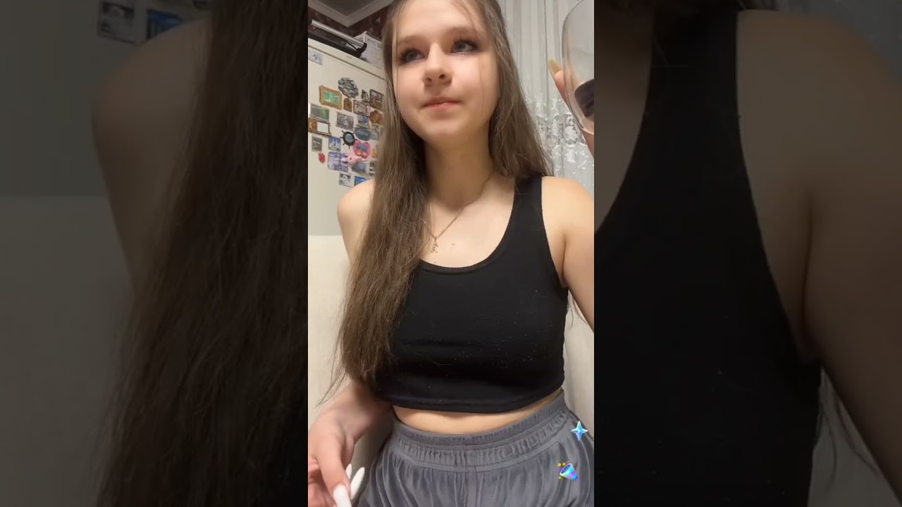 🔥🔥 BIGO periscope lovely girl show her body while live BIGO #bigo #periscope #cutegirl #viralvideo