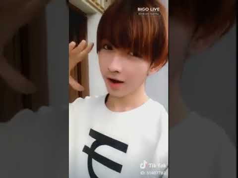 😂 #bigolivevideo