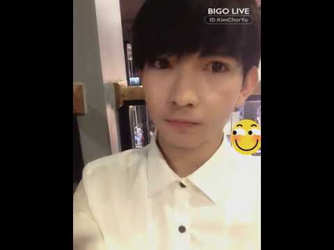 🙈 #bigolivevideo