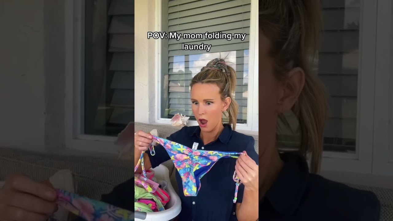 🤣🤣🤣 #bikini #bikinis #funny #shorts