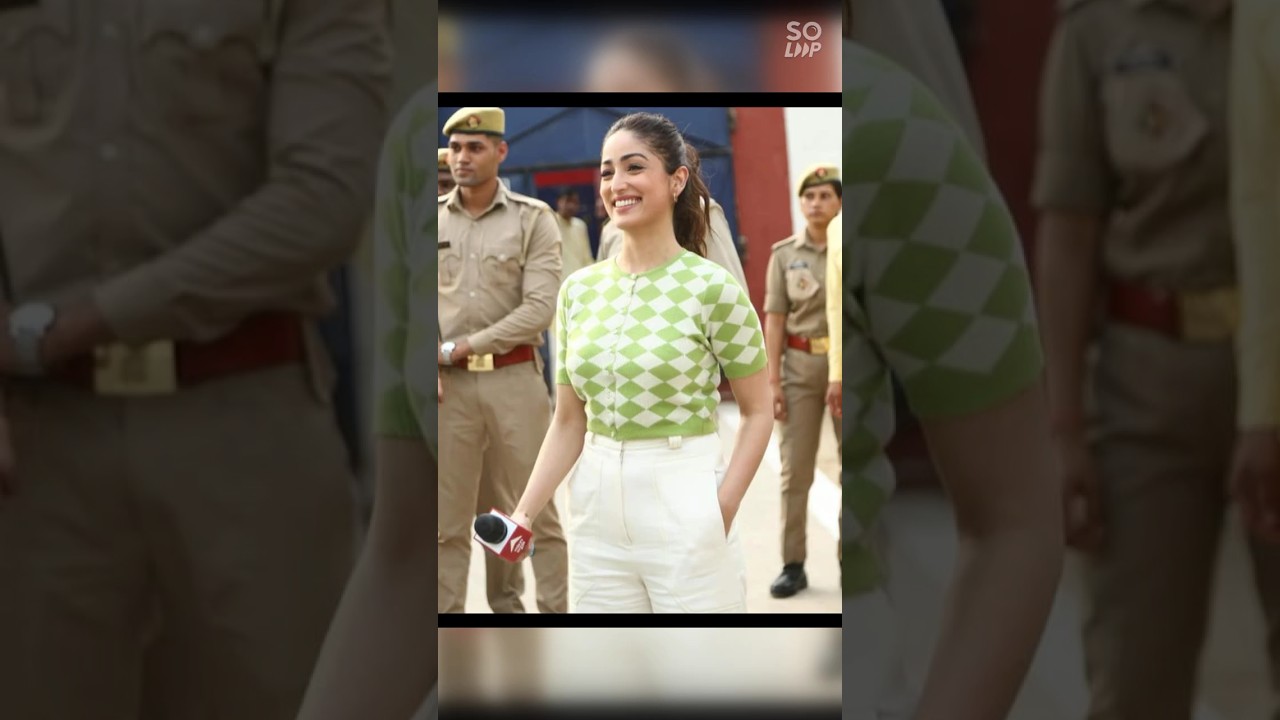#_ bollywood popular and hot actres Sonam Kapoor #_love unsen photo #___short trending video #__