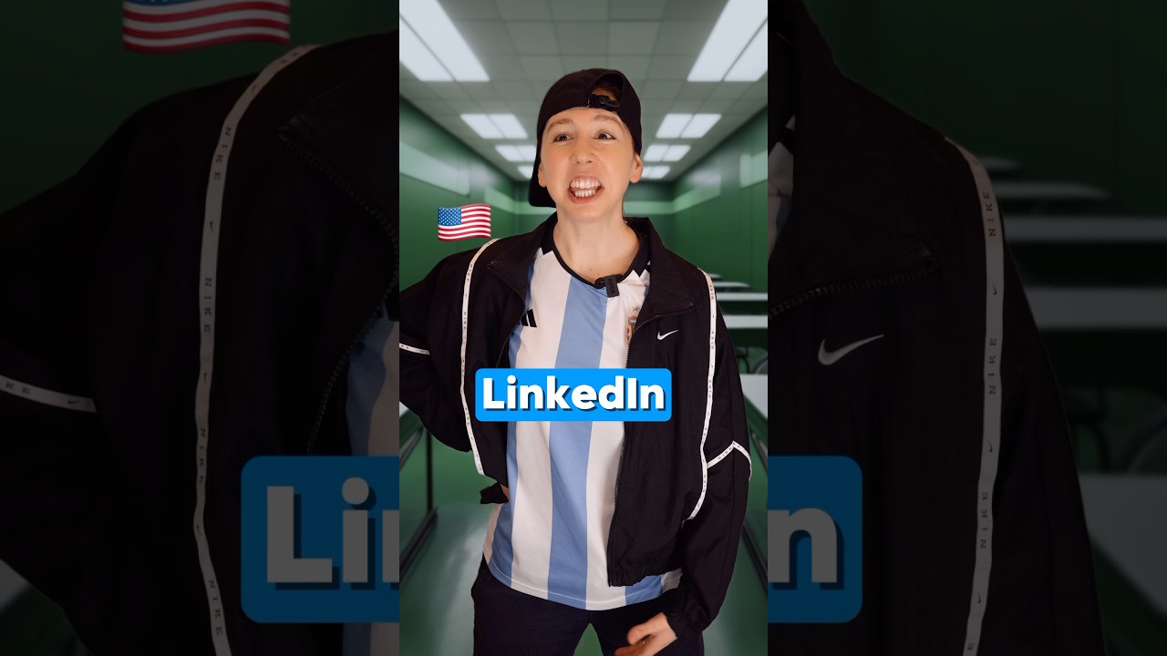 😂 Brands in English #english #learnenglish