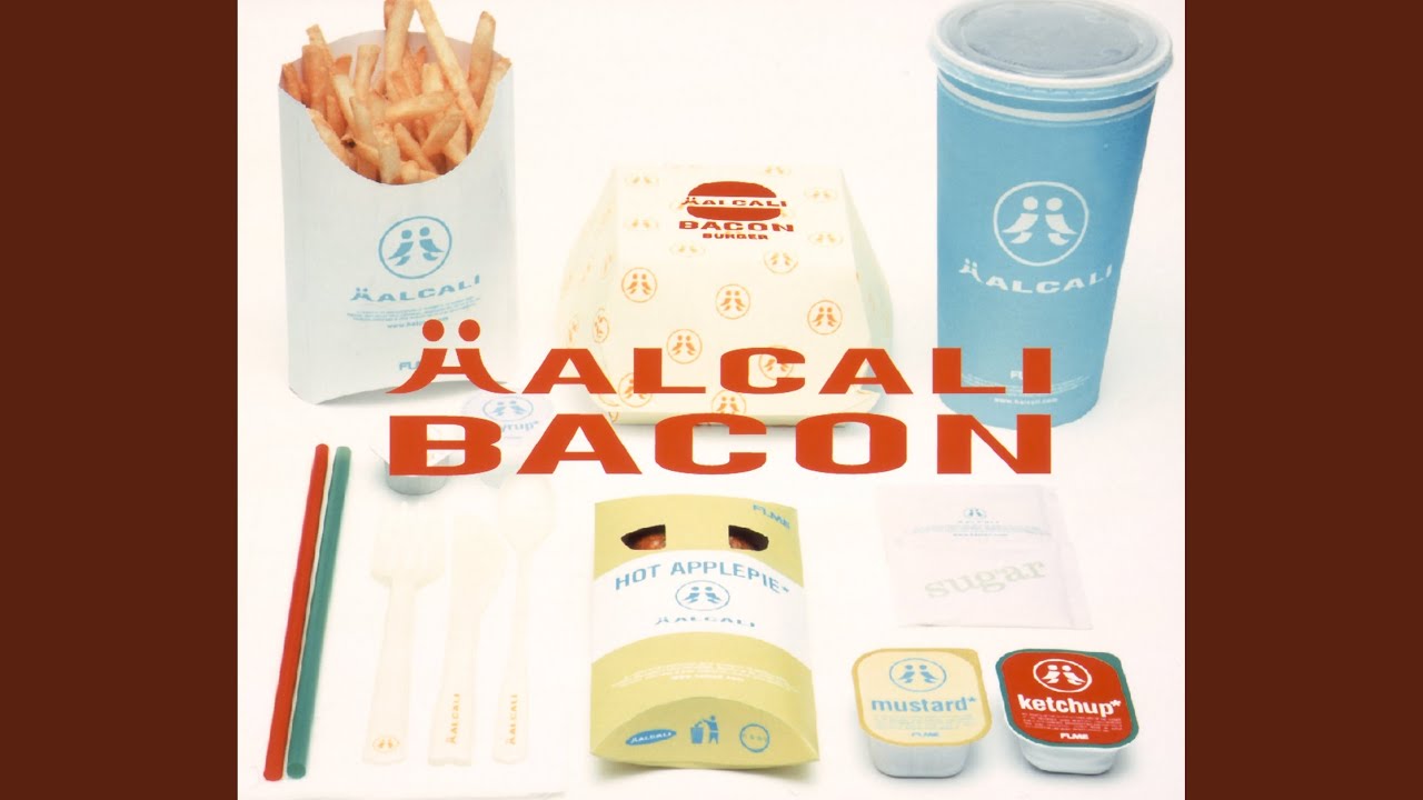 ハルカリズム 