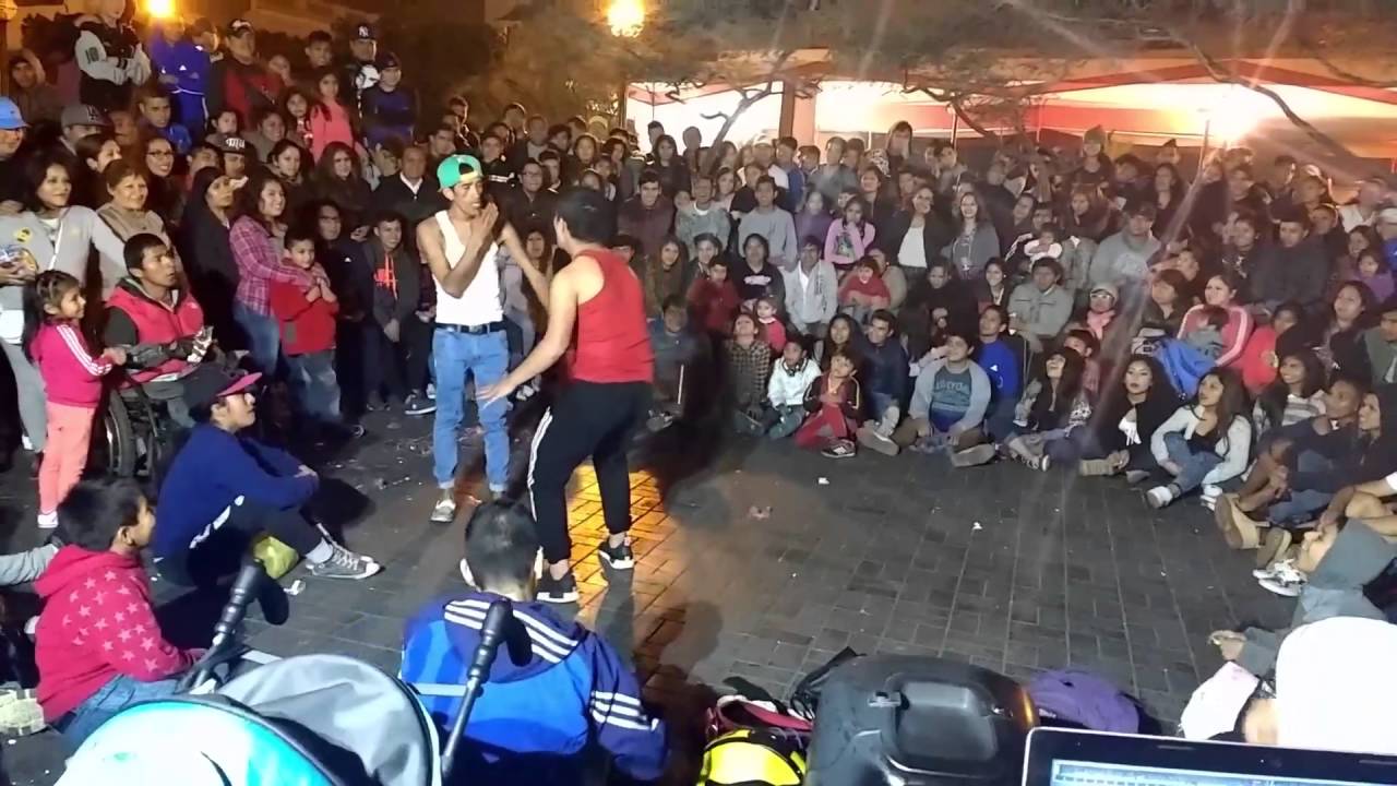☤ Care chanchito jr y flautin ☤ // En ..YO SOY imitando a nicky jam y Ozuna //♚ comicos ambulantes ♚
