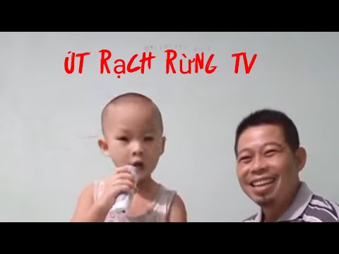 @ Cháu lên ba , cháu hơi hổ báu🐅🐆