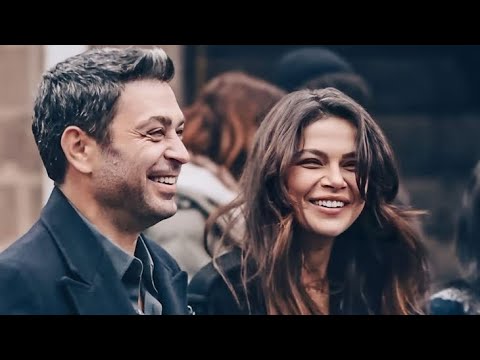 🎬 #Cihal baştan sona || Şiire Gazele klip